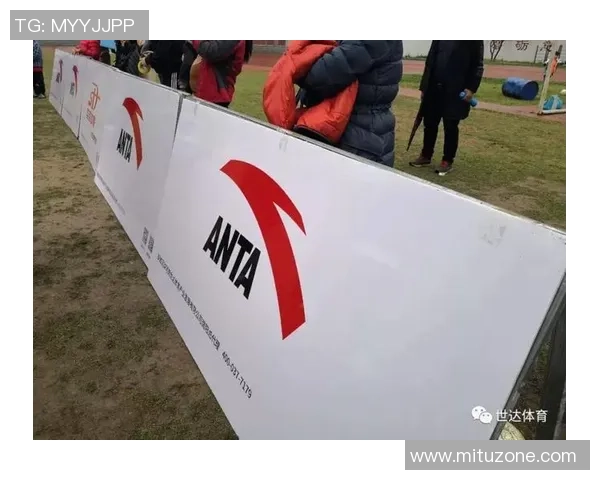 澳门阿迪达斯足球助力青少年成长打造足球梦想新天地