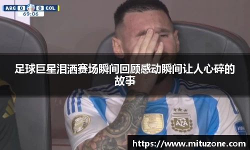 三亿体育