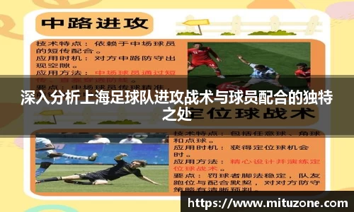 深入分析上海足球队进攻战术与球员配合的独特之处