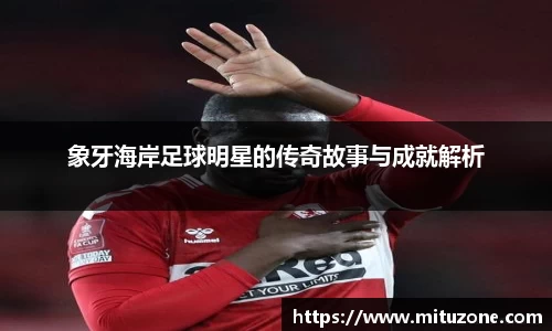 三亿(集团)体育