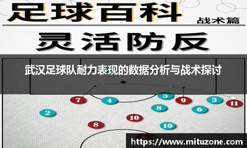 三亿(集团)体育