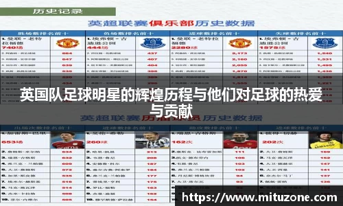 三亿(集团)体育