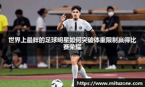 三亿(集团)体育