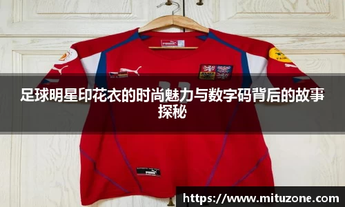 三亿体育科技有限公司